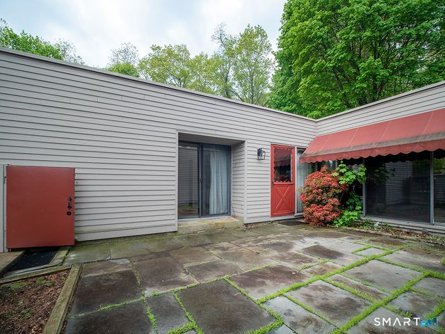 78 Charlton Hill Road 78, Hamden, CT 06518