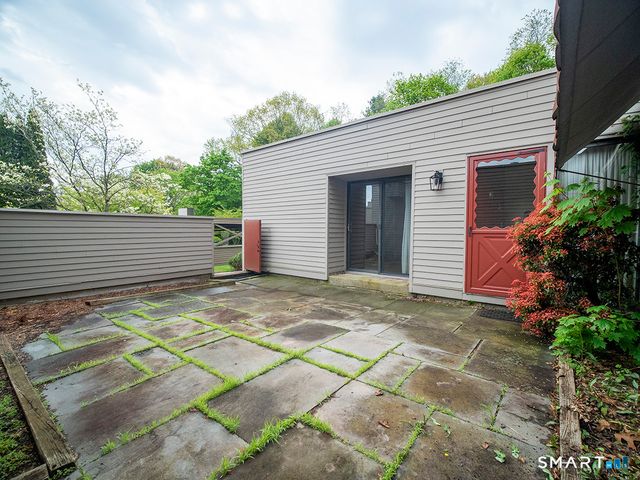 78 Charlton Hill Road 78, Hamden, CT 06518