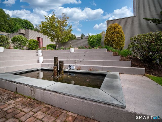 78 Charlton Hill Road 78, Hamden, CT 06518