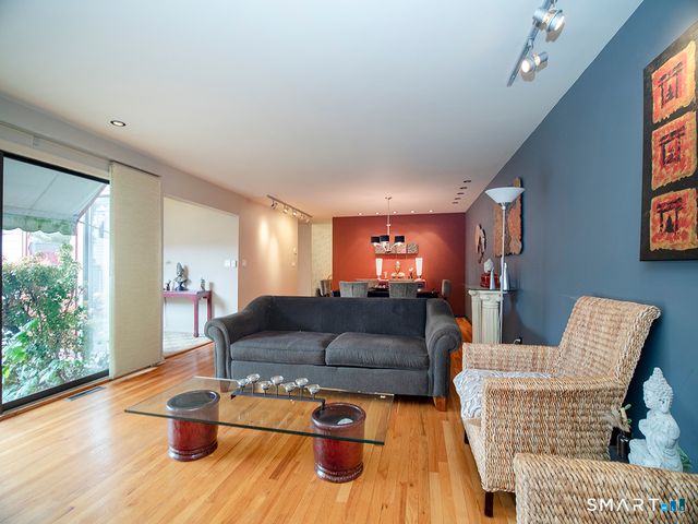 78 Charlton Hill Road 78, Hamden, CT 06518