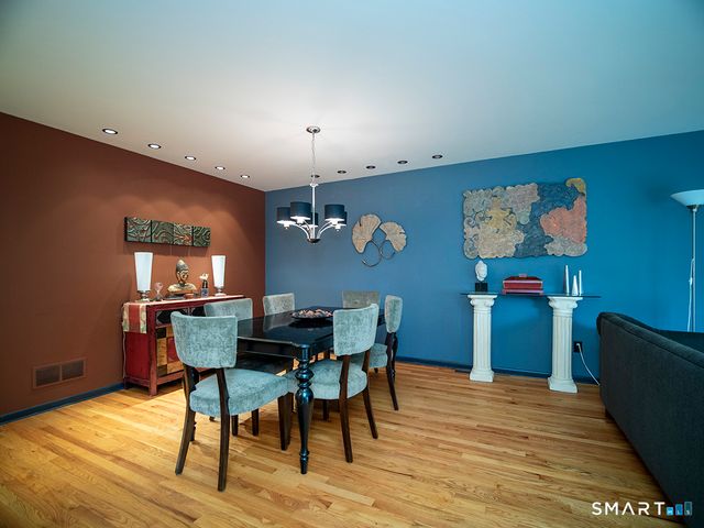 78 Charlton Hill Road 78, Hamden, CT 06518