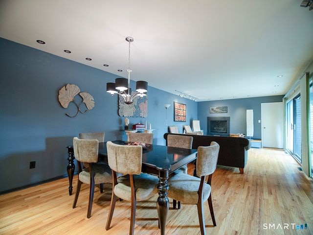 78 Charlton Hill Road 78, Hamden, CT 06518