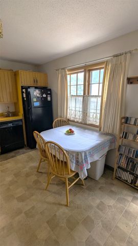 1105 Curtiss Avenue, Ames, IA 50010