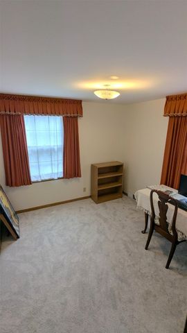 1105 Curtiss Avenue, Ames, IA 50010