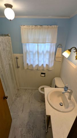 1105 Curtiss Avenue, Ames, IA 50010