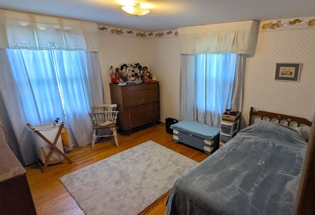 1105 Curtiss Avenue, Ames, IA 50010