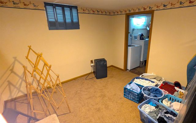 1105 Curtiss Avenue, Ames, IA 50010
