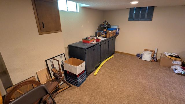 1105 Curtiss Avenue, Ames, IA 50010
