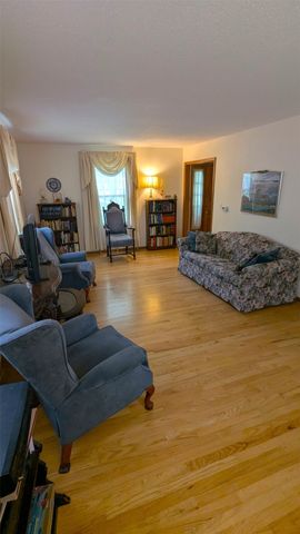 1105 Curtiss Avenue, Ames, IA 50010