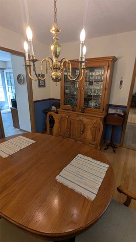 1105 Curtiss Avenue, Ames, IA 50010