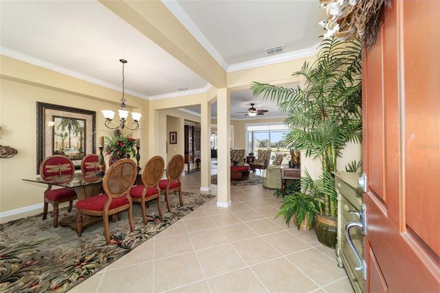 9443 SW 71ST LOOP, Ocala, FL 34481