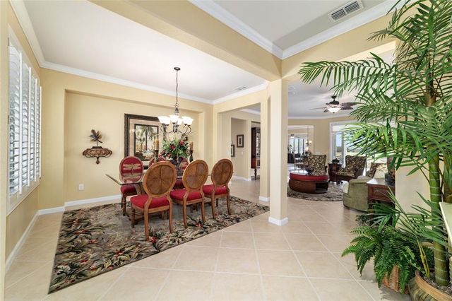 9443 SW 71ST LOOP, Ocala, FL 34481