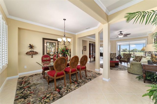 9443 SW 71ST LOOP, Ocala, FL 34481