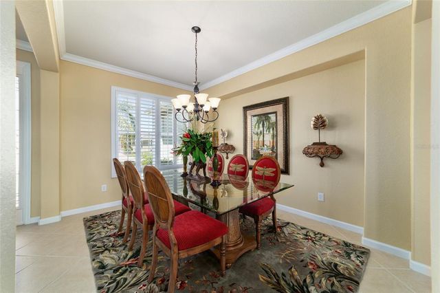 9443 SW 71ST LOOP, Ocala, FL 34481