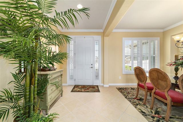 9443 SW 71ST LOOP, Ocala, FL 34481