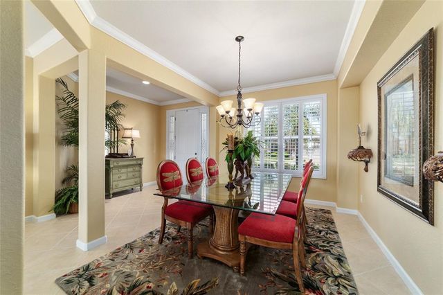9443 SW 71ST LOOP, Ocala, FL 34481