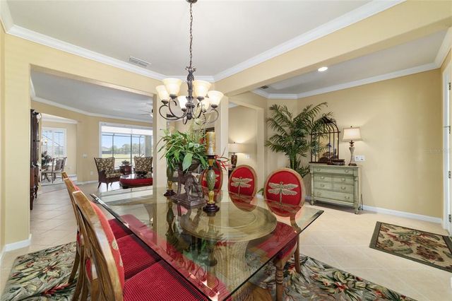 9443 SW 71ST LOOP, Ocala, FL 34481