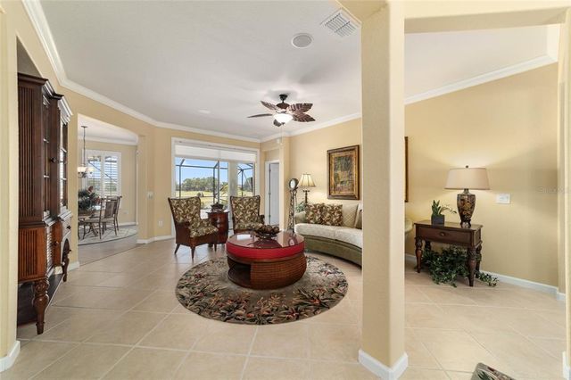 9443 SW 71ST LOOP, Ocala, FL 34481