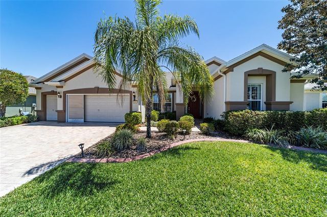 9443 SW 71ST LOOP, Ocala, FL 34481