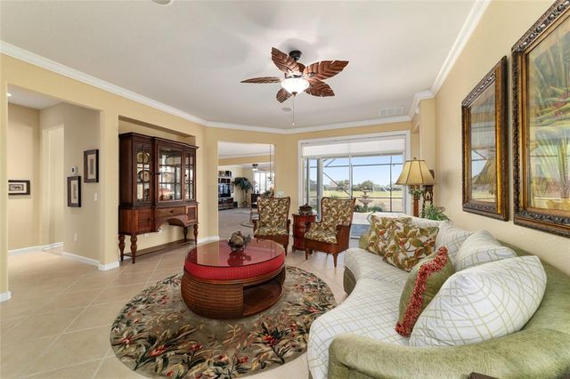 9443 SW 71ST LOOP, Ocala, FL 34481