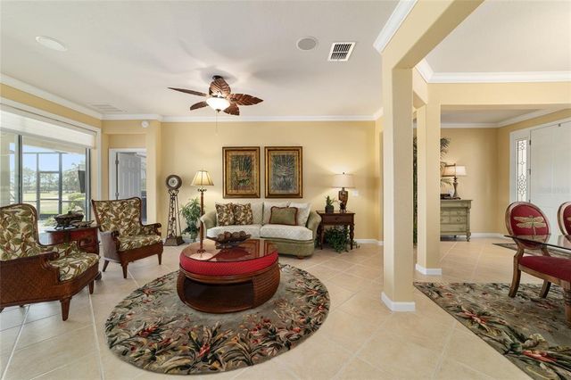 9443 SW 71ST LOOP, Ocala, FL 34481