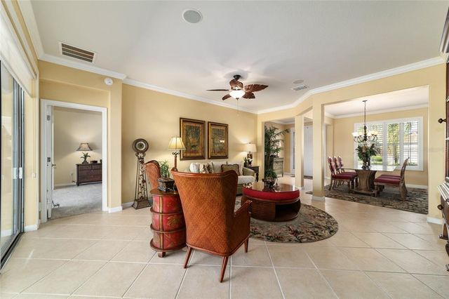 9443 SW 71ST LOOP, Ocala, FL 34481
