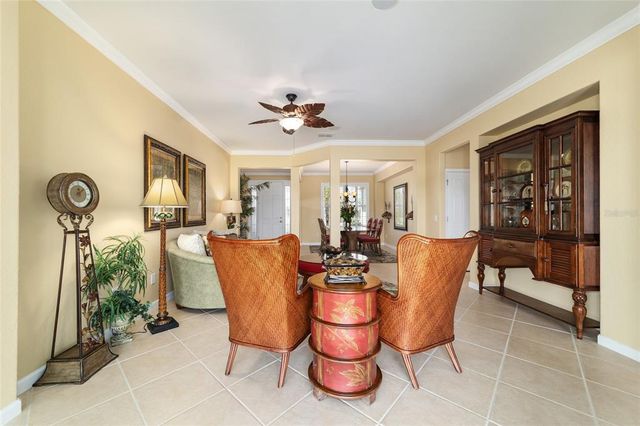 9443 SW 71ST LOOP, Ocala, FL 34481
