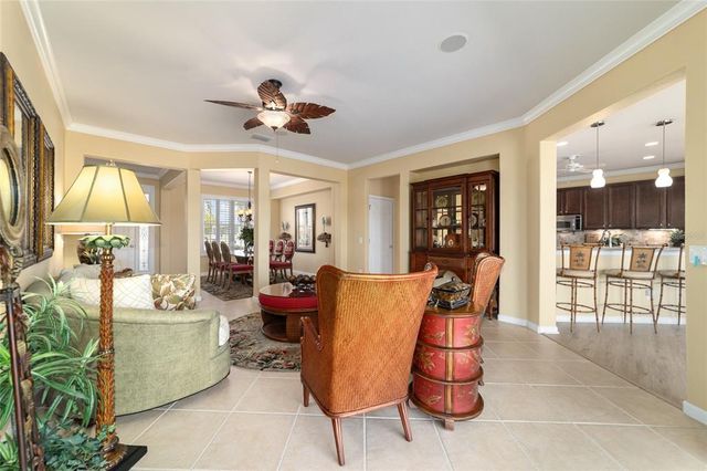 9443 SW 71ST LOOP, Ocala, FL 34481
