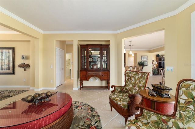 9443 SW 71ST LOOP, Ocala, FL 34481