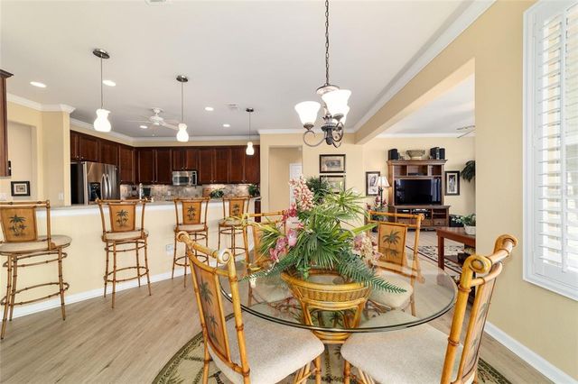 9443 SW 71ST LOOP, Ocala, FL 34481