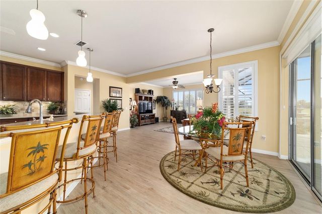 9443 SW 71ST LOOP, Ocala, FL 34481