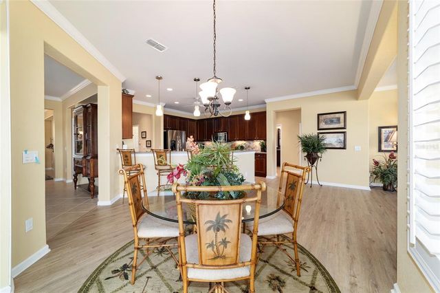 9443 SW 71ST LOOP, Ocala, FL 34481