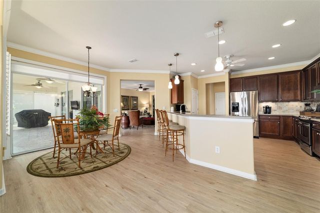 9443 SW 71ST LOOP, Ocala, FL 34481
