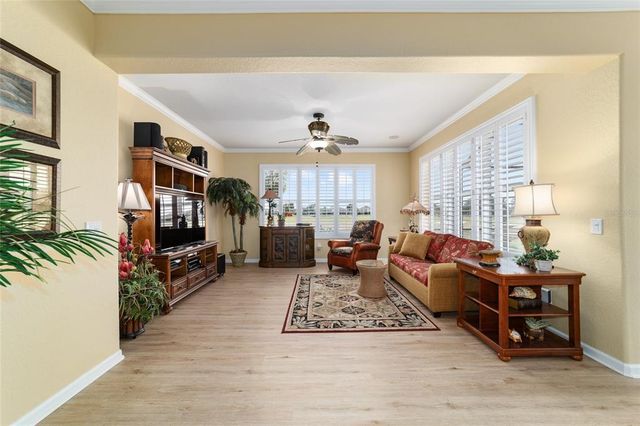 9443 SW 71ST LOOP, Ocala, FL 34481