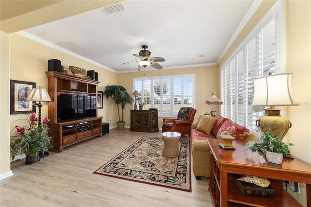 9443 SW 71ST LOOP, Ocala, FL 34481