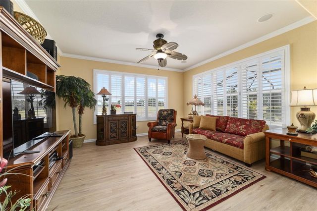 9443 SW 71ST LOOP, Ocala, FL 34481