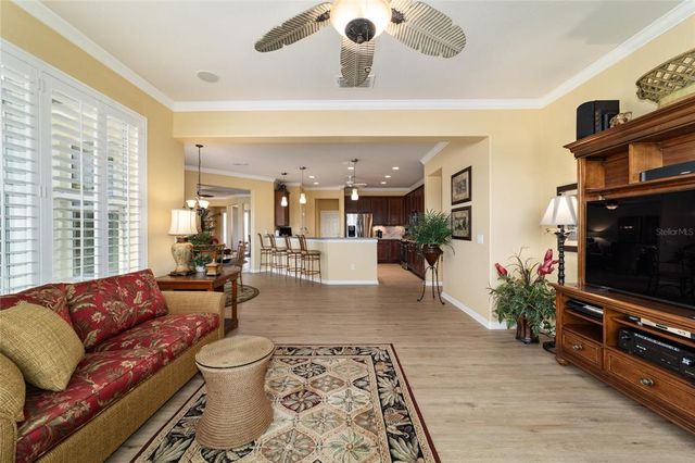 9443 SW 71ST LOOP, Ocala, FL 34481