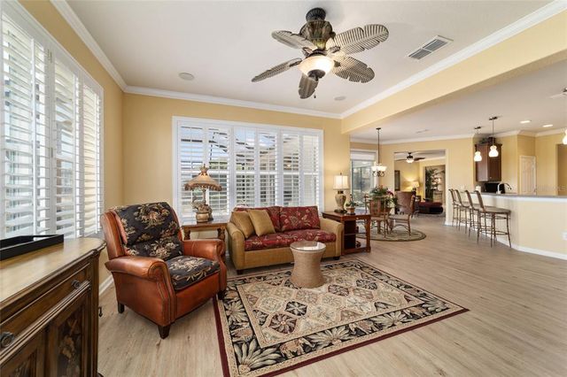 9443 SW 71ST LOOP, Ocala, FL 34481
