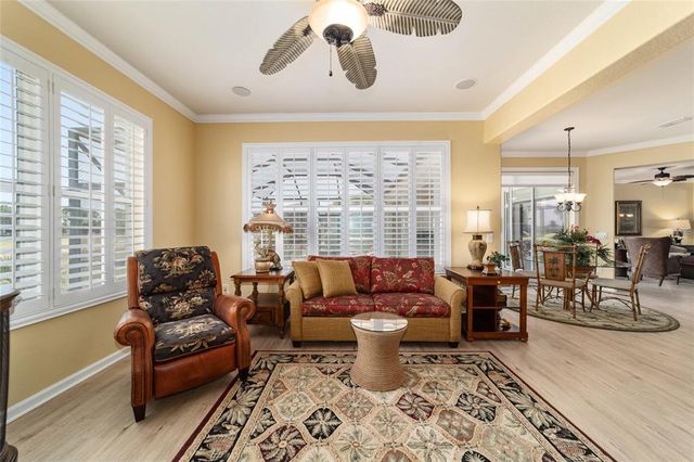 9443 SW 71ST LOOP, Ocala, FL 34481