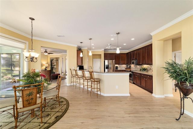 9443 SW 71ST LOOP, Ocala, FL 34481