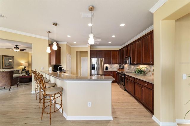 9443 SW 71ST LOOP, Ocala, FL 34481