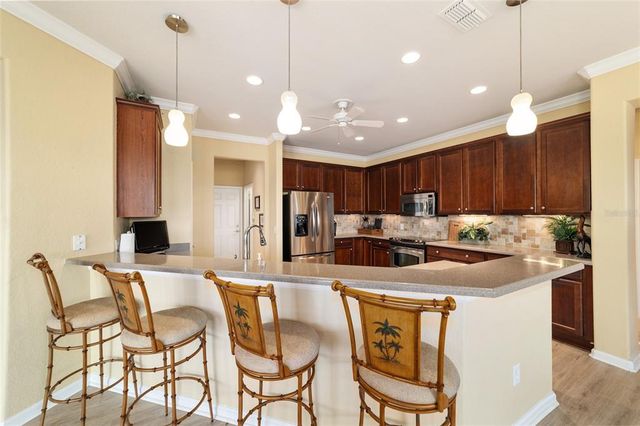 9443 SW 71ST LOOP, Ocala, FL 34481