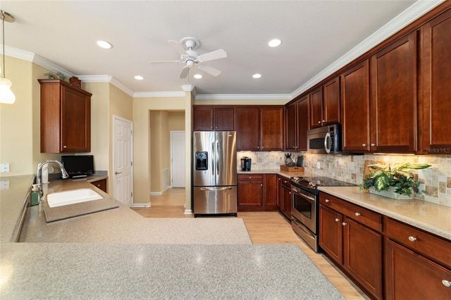 9443 SW 71ST LOOP, Ocala, FL 34481