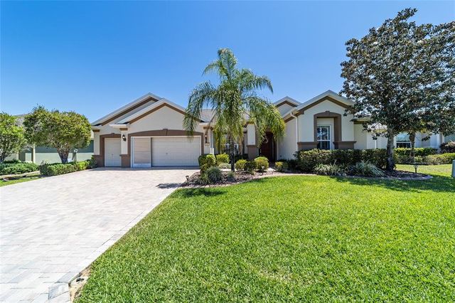9443 SW 71ST LOOP, Ocala, FL 34481