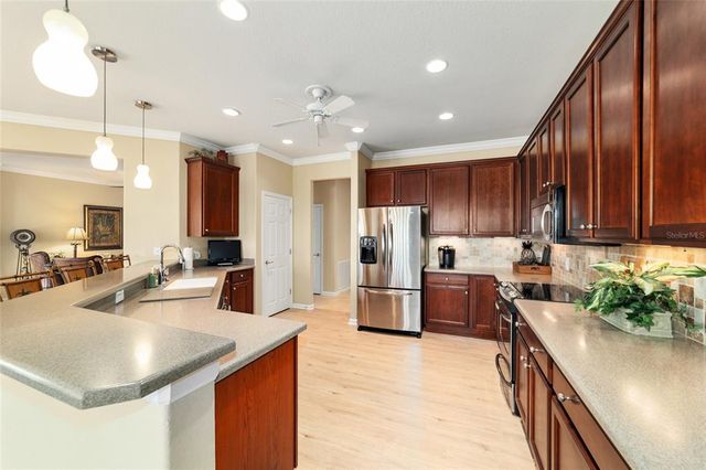 9443 SW 71ST LOOP, Ocala, FL 34481
