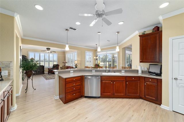 9443 SW 71ST LOOP, Ocala, FL 34481