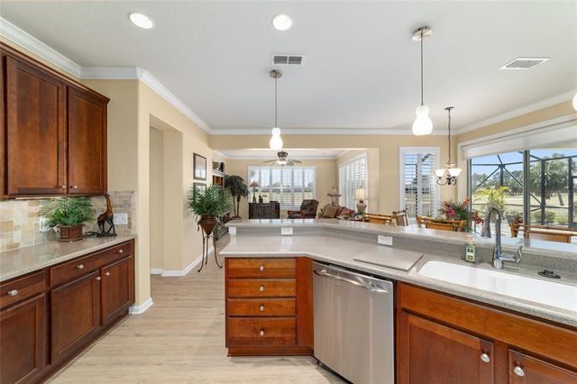 9443 SW 71ST LOOP, Ocala, FL 34481
