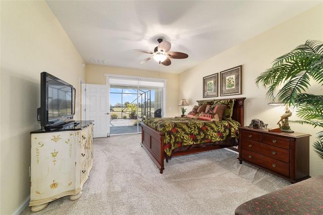 9443 SW 71ST LOOP, Ocala, FL 34481