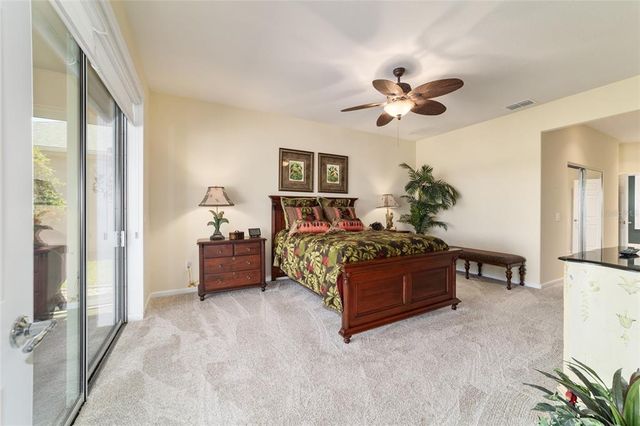 9443 SW 71ST LOOP, Ocala, FL 34481