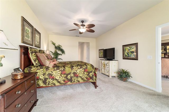 9443 SW 71ST LOOP, Ocala, FL 34481